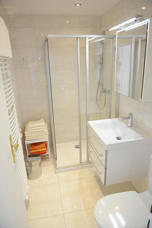 Apartment Am Traunsee กมุนเดน ห้อง รูปภาพ