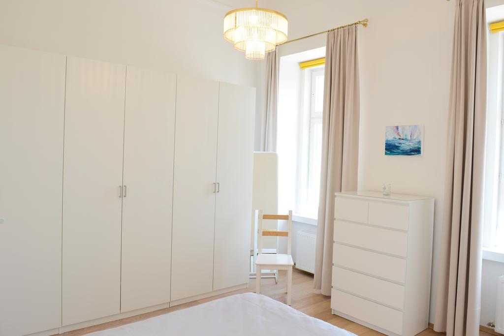 Apartment Am Traunsee กมุนเดน ห้อง รูปภาพ