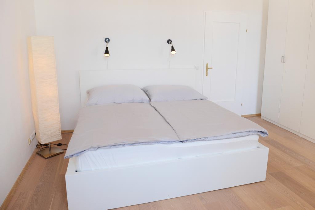 Apartment Am Traunsee กมุนเดน ห้อง รูปภาพ