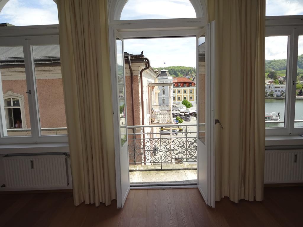 Apartment Am Traunsee กมุนเดน ห้อง รูปภาพ